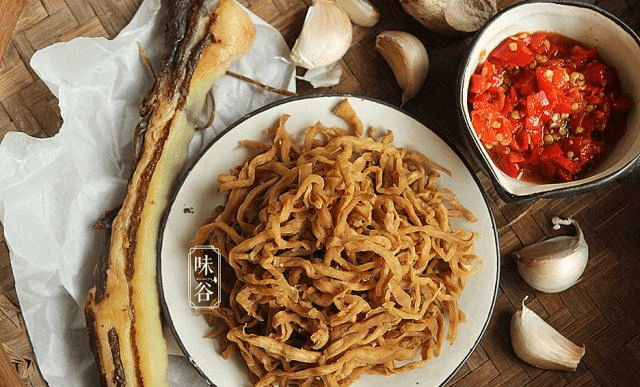 肉怎么切片技巧 bdfbd03c343b4d03a26fcdbb3b62e4ec.png