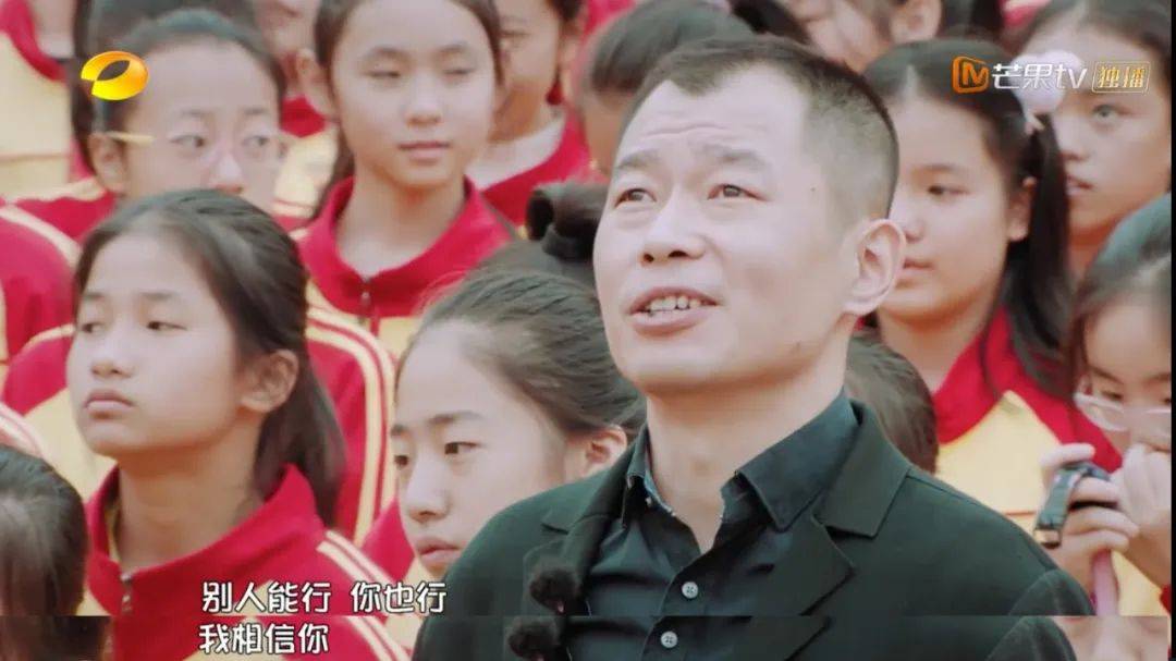 原创美国的《最强大脑》，竟被印度裔垄断12年？