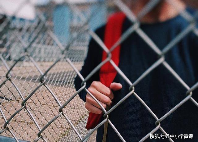 高三|高一是坎 高二是坡 高三是峰！最实用的高中学习攻略送给你！