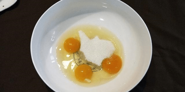 18d4bc4598564fb695d89dc54b636bc8.png