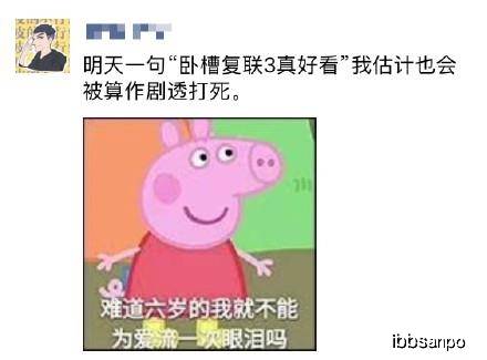 237f7ff815a5484cb98e00b7f1331e83.jpeg