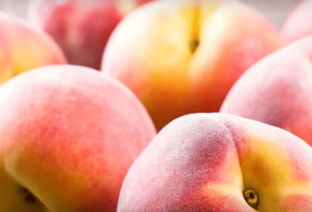 越南gdp2025_越南美女(3)