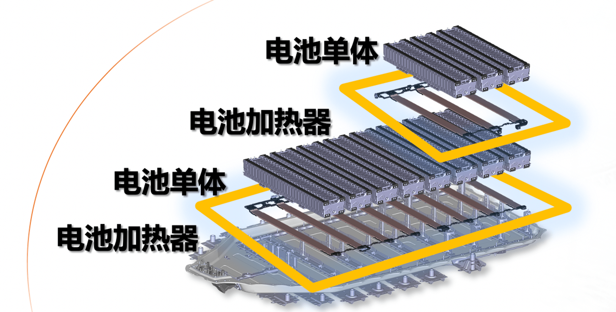 25e19408cadc4a1bad937fdcf1354df3.png