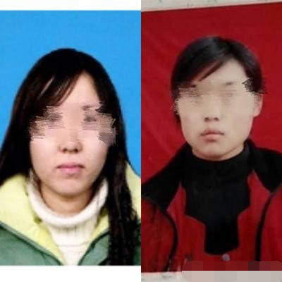 山东顶替他人上大学女子开轿车上班！一直用假名！