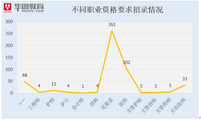 安徽省2020年人口_2020年安徽省科幻画(2)