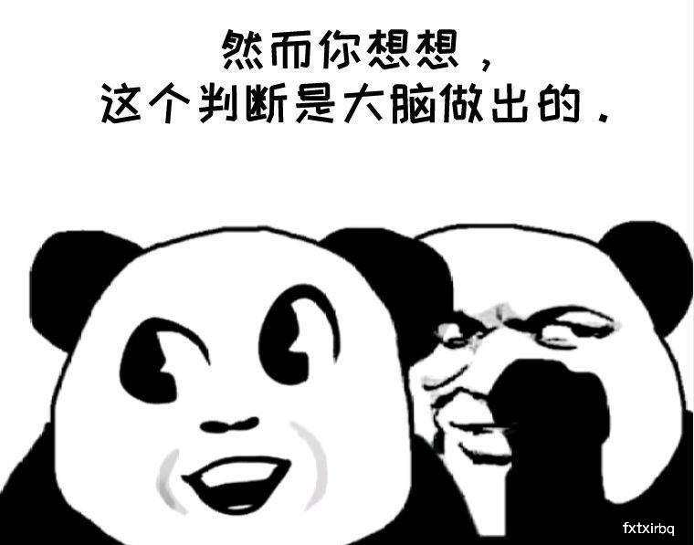 50c8dcf4e222403a8dea0b9b22902634.jpeg