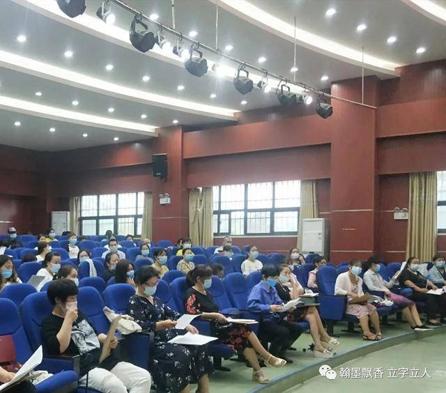 2020年双桥经开区GDp_双桥经开区规划图(3)