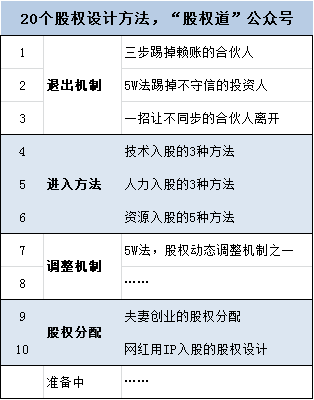 6b78932c21ca409385e129018d3d9c17.png