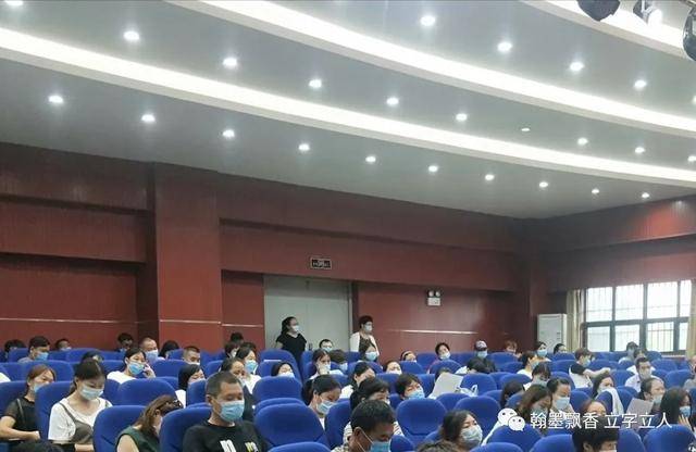 2020年双桥经开区GDp_双桥经开区规划图(3)