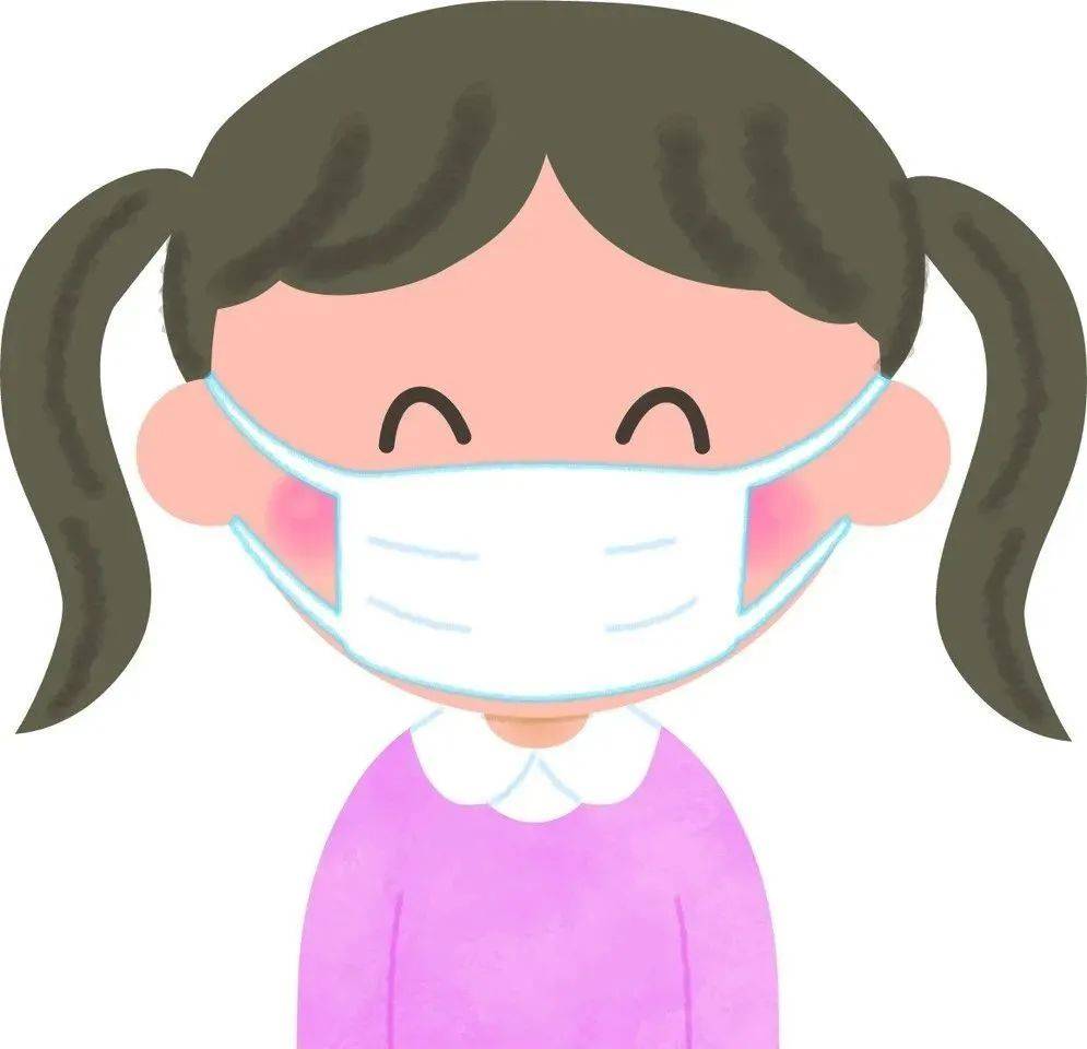 疫情|家长如何做好孩子的防护？北京疫情生变