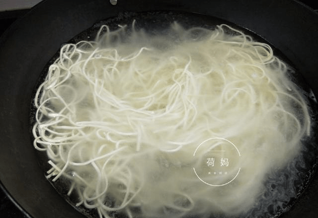 7cf288f956b844ef99104cb1bfe3e161.png