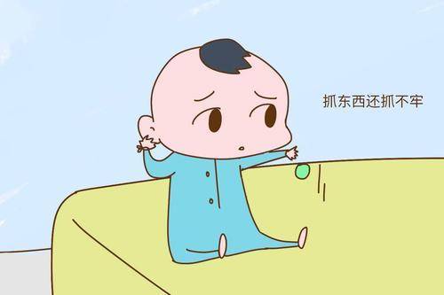 宝宝几个月可以扶着东西站起来 7e2dbb2d325d403b902203cc6cb67007.jpeg