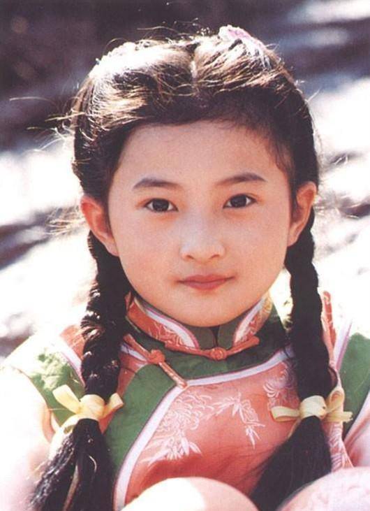 婉君,金铭,金銘,六个梦,六個夢,ロリータ,Lolita,萝莉塔,炉利,Loli,萝莉,華炉,亜炉,甜妹