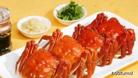 原创夫妻二人好不容易怀宝宝，孕妈一个习惯宝宝变兔唇，后悔不已