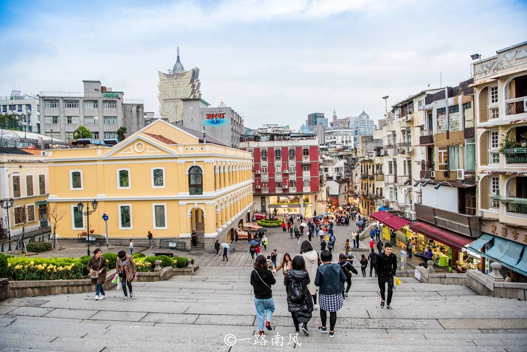 澳门gdp每年多少_澳门廉政公署电话多少