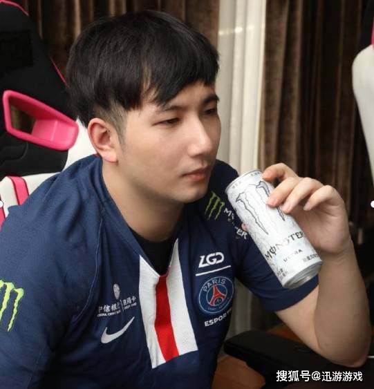 dota2:ti9故事会,chalice解释半决致命失误并非ame的问题!