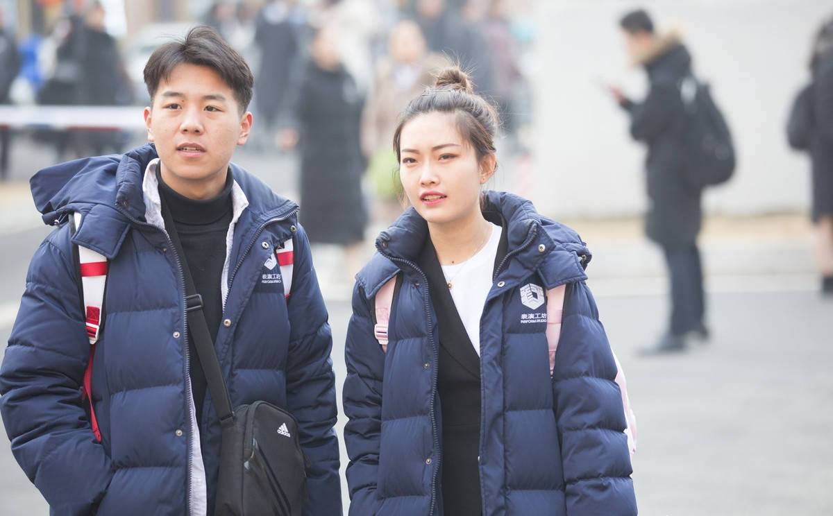 2020年河南艺术类学_美术学院在2020年河南省社科规划年度项目中获佳绩(2)