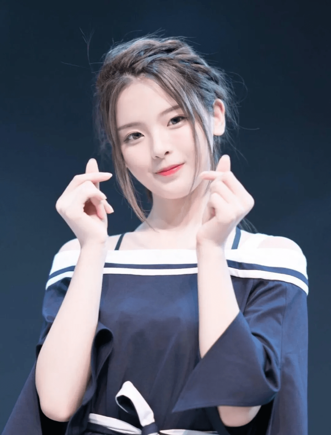 c6532eb37b234e509c7b2116dc15b010.png