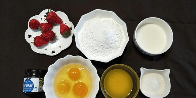ccca89bac8754fce90f5d525c11546f1.png