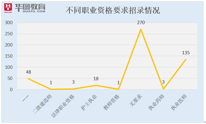 安徽人口2020_2020年安徽省地方政府与城投平台专题分析报告 安徽迈出长三角一