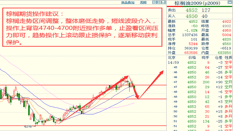 集士港镇2020年GDP_2020年大湾区11城市GDP排名解读,第4佛山 5东莞 6惠州 7珠海 8澳门...