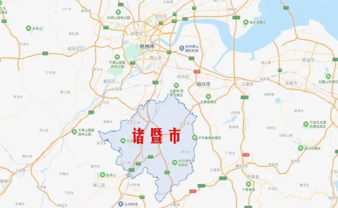 绍兴市各区gdp_绍兴市地图