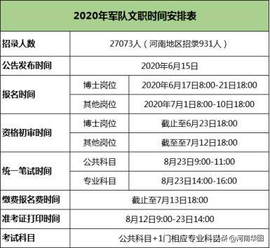 三角洲部队编制人数 f98263da9b484eaf805df6898a6497c9.jpeg