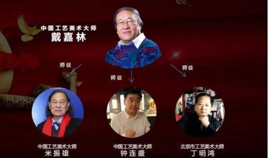 短剧富贵天下全集，繁华背后的故事，繁华背后的富贵天下全集短剧解析