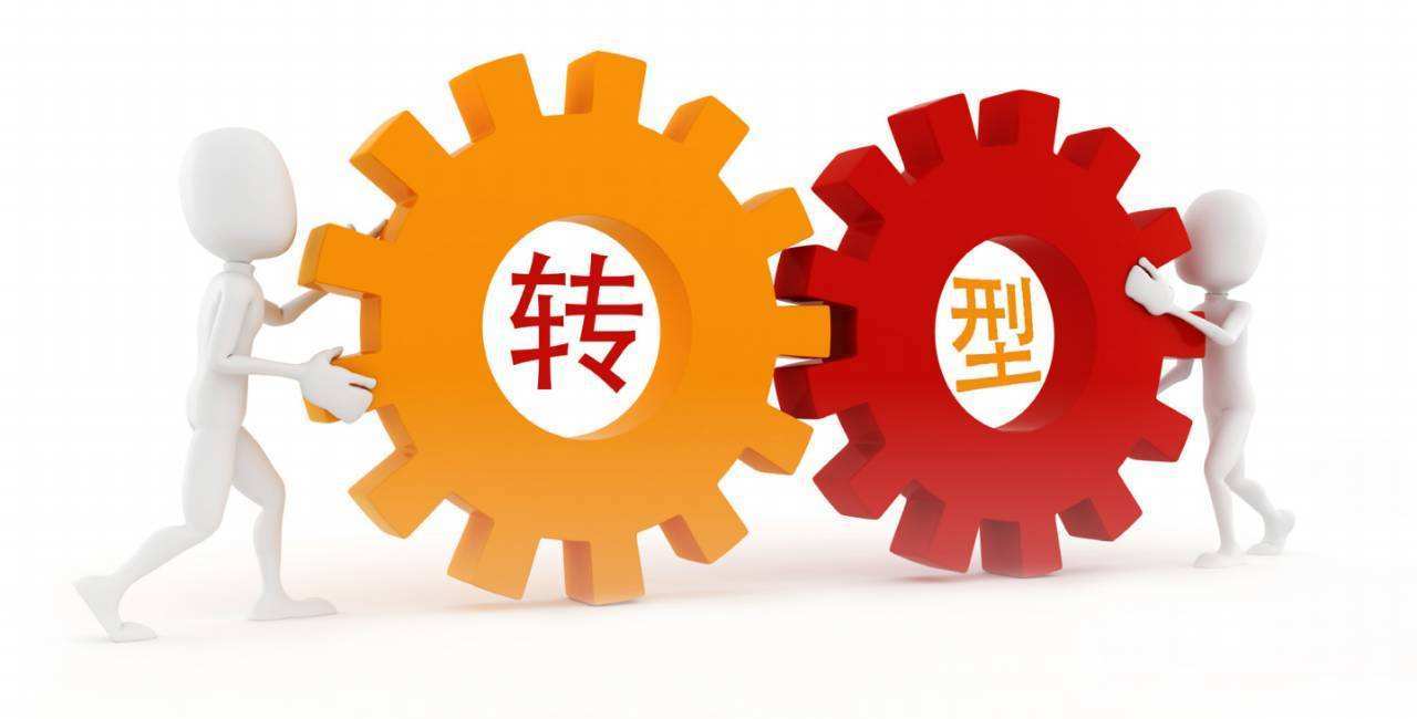大荔县经济总量_大荔县幼儿园图片(3)