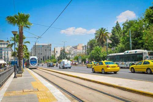 �߽���ҵ�ϣ���ŵ����ָ��