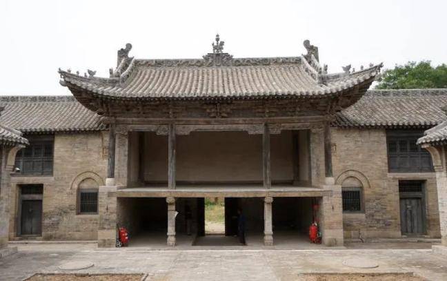 寺台村人口_人口普查(3)