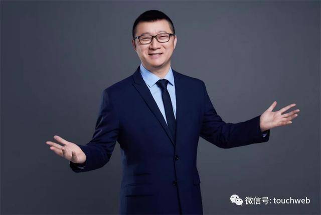 原创Blued母公司提交招股书：年营收近8亿海外月活用户近半