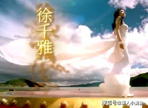 歌曲月亮之上曲谱_月亮之上曲谱(5)