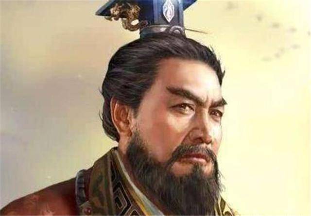 原创易中天谈曹操时说：小时候老实的孩子，长大后都没出息？
