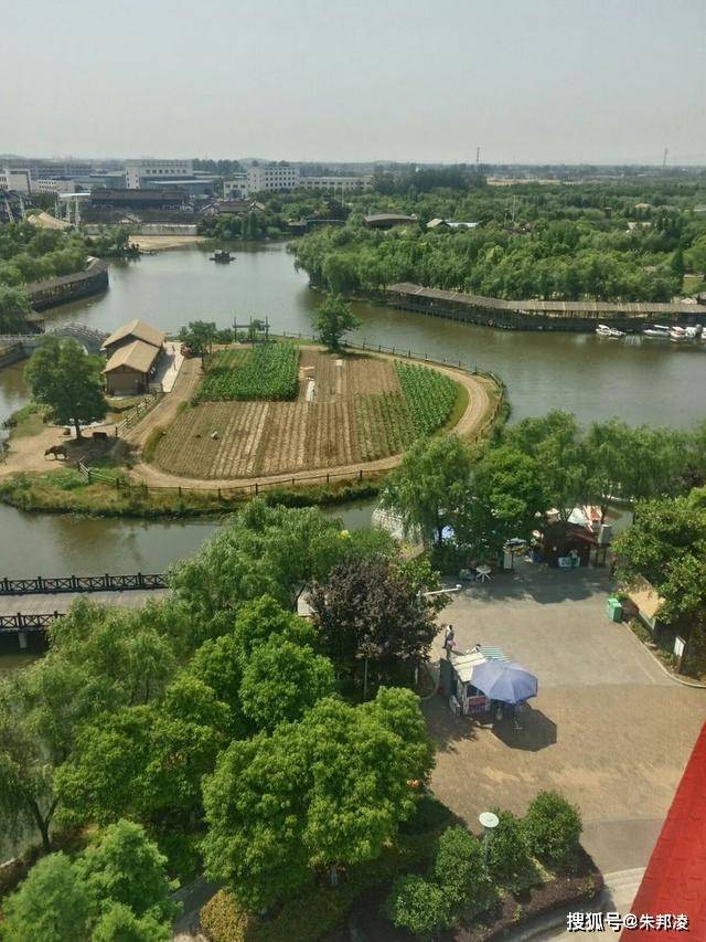 人口最少的村_中国那个地区人口最少
