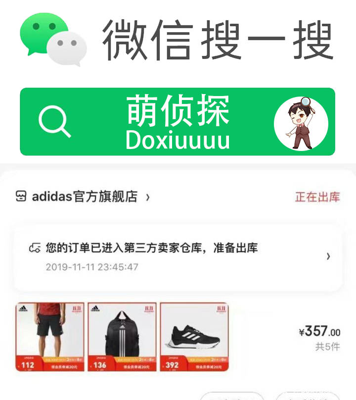 700cc7045eb842dfb286b87898a29330.jpeg