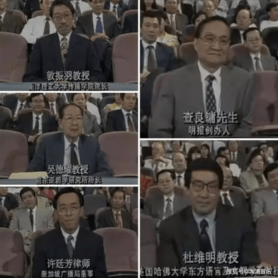 709f786f89574bf183beea4aa74c80cf.png