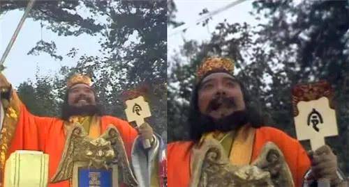 这么弱智的事都有人信？别得意，你交的智商税