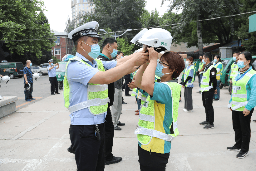 保定市满城区市头村人口多少_保定市满城区卫生纸(3)