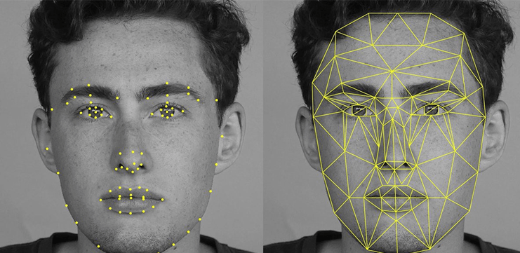 为什么要选择人脸底层渲染技术自主研发的美颜sdk产品?