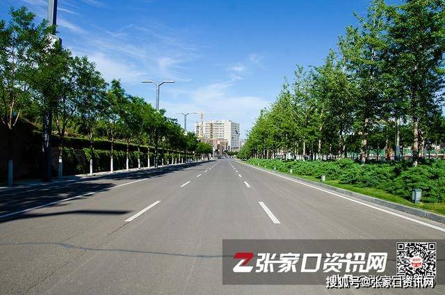 张家口市区人口数量_张家口市区(3)