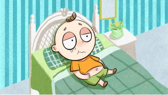 睡眠不足|睡眠不足影响孩子健康！不同年龄段孩子的最佳睡眠时长是多久？