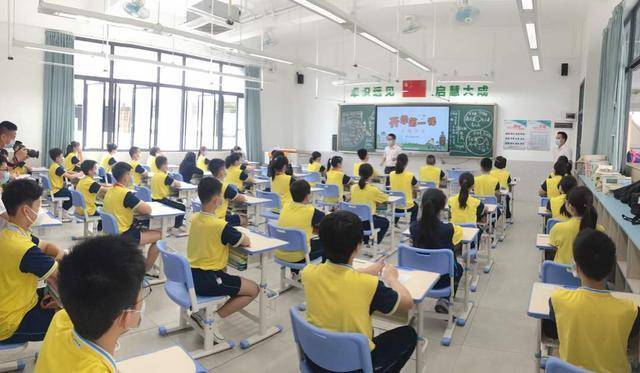 私立院校与公立学校相比，利益为大？看看私立院校的老师怎么说