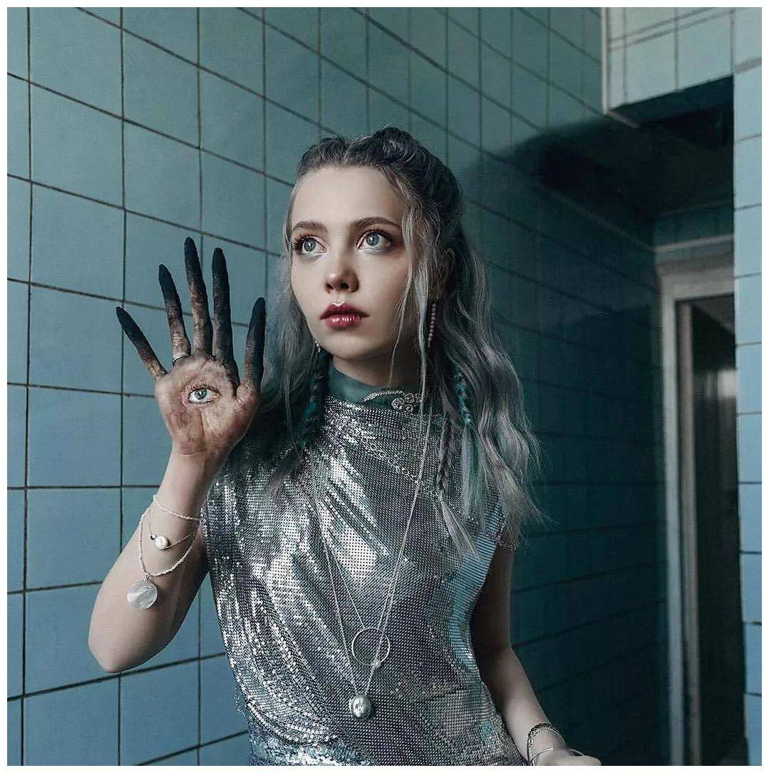 美国最酷的女人 d1a40d5ffb5d4ae787206fed39bf88ea.jpeg