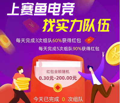 d38ec15918e04cfbb6bb6ca57071d95b.png