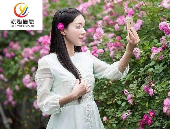 爱之蔓花卉直播间 d3c0f84c8a454b209cac045f29fd16e0.jpeg