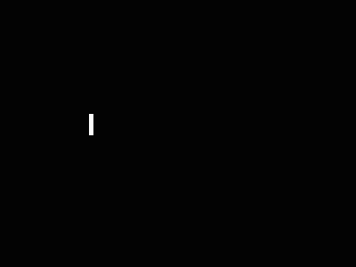 一键生成逐字出现的打字机效果.