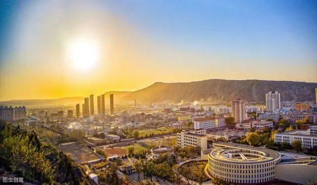 2020年西城区GDP_北京西城区地图