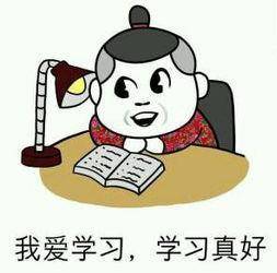 什么才是最好的状态 1af8095b629c401dacb6a85972da5bbd.jpeg