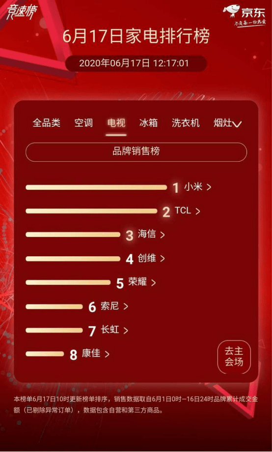 1b1c9653d8dc4820900c9327e4cb7e6d.png